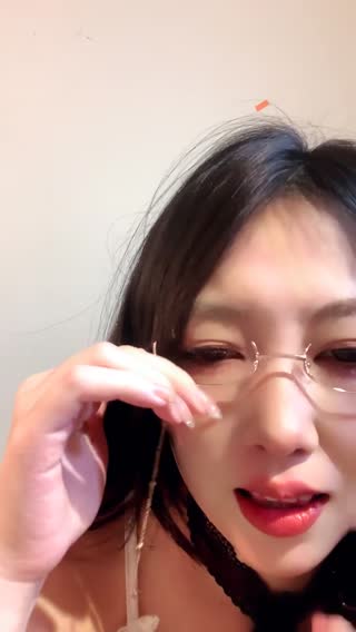 [ChinaAV] Susu_20250228-204156