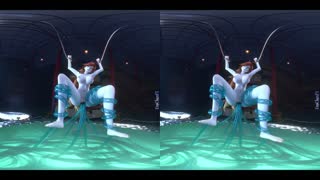 multishort29 - 3D DongHua Beauty - 3D DongHua Beauty