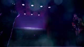 Opiumud-26 Chapter 3 of the Demon Ninja Fan_Taimanin_3_inside