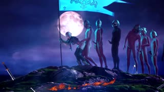 [Night Ball Subtitle Group][180625][opiumud]Star Atlas trailer[GB]