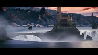 opiumud-044-KUROINU chapter two V1 dark green SD (2)