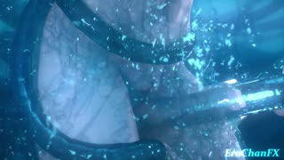 ShortHentaiRamDom14 - 3D DongHua Beauty - 3D DongHua Beauty