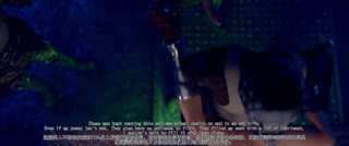 Opiumud_36_Final Fantasy 7_Avalanche_Original