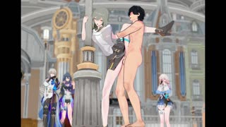 [Hentai] 23.09 Blazer 0925 Clothing Sound Version sound ver