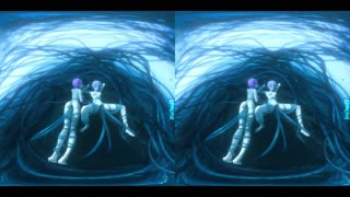 [Hentai] Rem Ram part II UW sfx_180_LR_1 - 3D DongHua Beauty