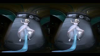 ShortHentaiRamDom11 - 3D DongHua Beauty - 3D DongHua Beauty