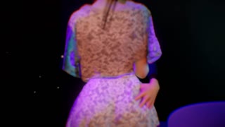 [Hentai] Junior short film_The Internet celebrity road of the failed goddess-bar NTR simple version 1080PXX_1