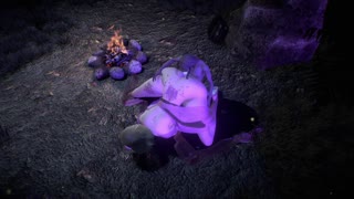 [Hentai] Premium short film_Golden Retriever-Queen 3-P1_1