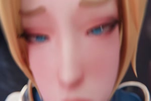 (sound)Lux-2025-4.41