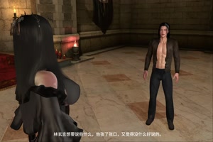 1 lozlfveï¼ç¼æç¥å¥³å½-å¤©æä½ç 4K1