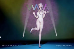 è²å¿ Emergency é­æ§æç¹å«ç4K1