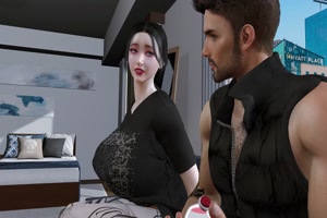 ç¾è³å¦å¦çæå¤æå¥ ç¬¬å­é1