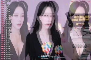 [KBJ] 直播_2wjdanls_277678864_설링♥_20241012010149_1_02