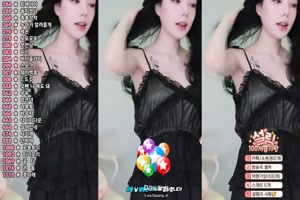 [KBJ] 直播_2wjdanls_277642052_설링♥_20241010233236_1_10