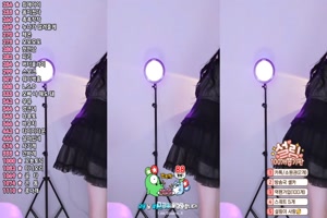 [KBJ] 直播_2wjdanls_277642052_설링♥_20241010233236_1_06