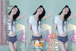 [KBJ] 直播_2wjdanls_277569688_설링♥_20241008231225_1_02