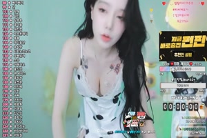 [KBJ] 直播_2wjdanls_278441726_설링♥_20241105235228_01