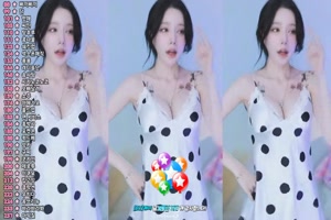 [KBJ] 直播_2wjdanls_278441726_설링♥_20241105235228_05