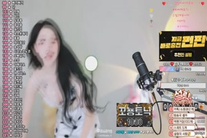 [KBJ] 直播_2wjdanls_278441726_설링♥_20241105235228_03