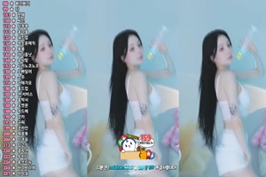 [KBJ] 直播_2wjdanls_278471474_설링♥_20241106231423_06