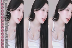 [KBJ] 直播_2wjdanls_278471474_설링♥_20241106231423_04