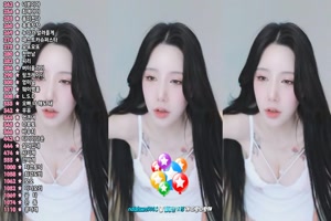 [KBJ] 直播_2wjdanls_278471474_설링♥_20241106231423_02