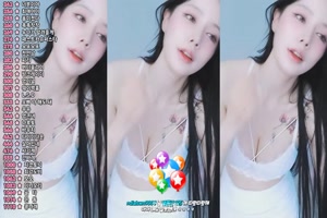 [KBJ] 直播_2wjdanls_278471474_설링♥_20241106231423_03