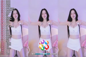 [KBJ] 直播_2wjdanls_278471474_설링♥_20241106231423_05