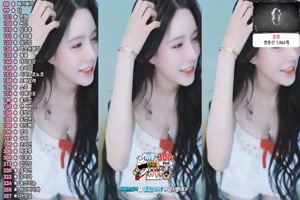 [KBJ] 直播_2wjdanls_278500664_설링♥_20241107233202_05