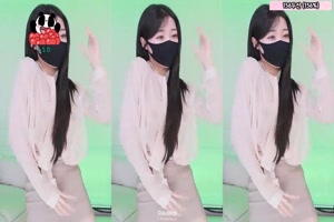 [KBJ] panda_bongbong486_@Dawang_K_20250708_2156-2