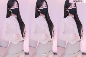 [KBJ] panda_bongbong486_@Dawang_K_20250708_2156-1