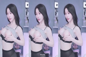 [KBJ] TG@tvchamp1 panda_imsocutesexy_ _20250710_1906-09