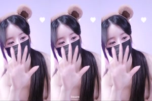 [KBJ] TG@tvchamp1 panda_ohhanna_ _20250710_1906-6