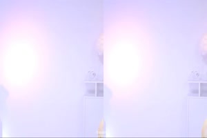 [KBJ] TG@tvchamp1 panda_ohhanna_ _20250710_1906-3