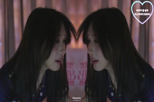 [KBJ] TG@tvchamp1 panda_louis99ahn_ _20250711_2036-11