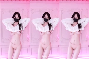 [KBJ] TG@tvchamp1 panda_lovesong2_ _20250711_2036-8