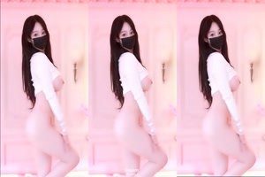 [KBJ] TG@tvchamp1 panda_lovesong2_ _20250711_2036-9