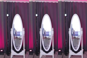 [KBJ] TG@tvchamp1 panda_loveu22_ _20250711_2036-07