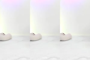 [KBJ] TG@tvchamp1 panda_ohhanna_ _20250711_1836-3