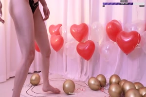 [KBJ] TG@tvchamp1 panda_pupple0206_ _20250711_1836-3