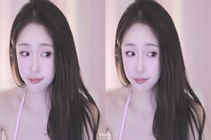 [KBJ] TG@tvchamp1 panda_zlap990_ _20250711_2036-06