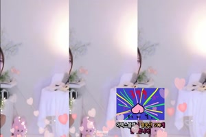 [KBJ] TG@tvchamp1 直播_ayoona_285745356_아윤♡_20250711235639_04