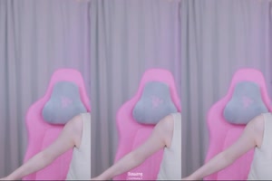 [KBJ] TG@tvchamp1 直播_ramzzang_285731788_기래민_20250711222701_4