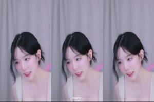 [KBJ] TG@tvchamp1 直播_ramzzang_285731788_기래민_20250711222701_2