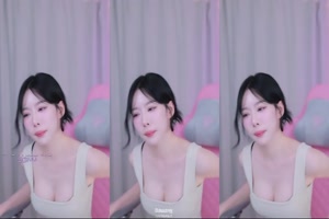 [KBJ] TG@tvchamp1 直播_ramzzang_285731788_기래민_20250711222701_1