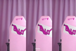 [KBJ] TG@tvchamp1 panda_happybbi12_ _20250701_1806-09