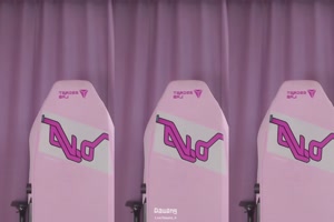 [KBJ] TG@tvchamp1 panda_happybbi12_ _20250704_1816-3