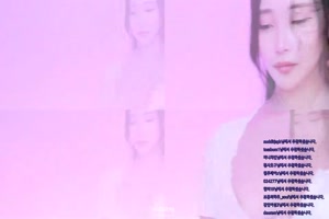 [KBJ] TG@tvchamp1 panda_hidana_ _20250703_2136-2