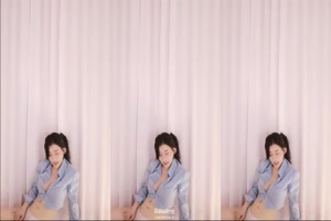 [KBJ] TG@tvchamp1 panda_in0410_ _20250701_2006-8