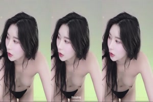 [KBJ] TG@tvchamp1 panda_ketyes98325_ _20250703_2136-4